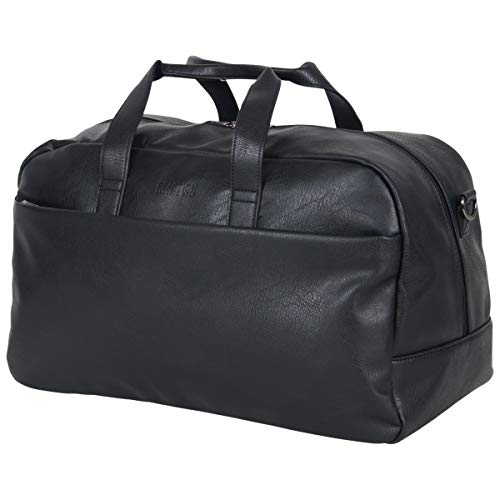 Kenneth Cole Reaction Port Stanley 20