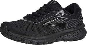 Brooks 1203051B