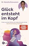 Kösel-Verlag