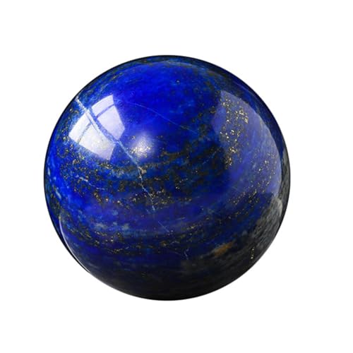 Crystal Ball Moonstone Polished Divination Ball Decorative Sphere Crystals Ball Stone,20~25mm