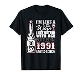 Funny Wine Lovers Birthday