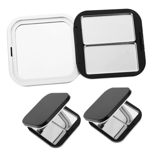 3Zbg }OlbgACVhEpbg [P[X bvpbg  P[X  ACVh[ pbg pE_[ CNAbvP[X F RX S C  7.70X7.70X1.40CM