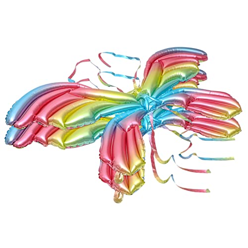 JOINPAYA 2wɎt\ȓVg̉Ho[ q̃RXvp[