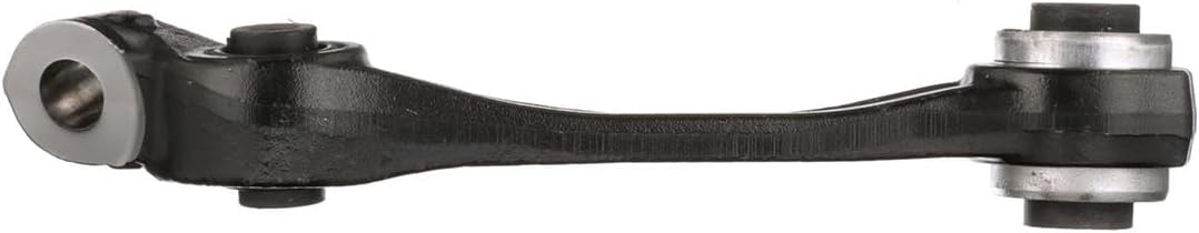 1 Piece Suspension Track Bar Front Left Rearward fits BMW 535i 535d 550i 650i 640i xDrive Gran Coupe 2011 2012 2013 2014 2015 2016 2017-2019 Replacement 31 12 6 777 743