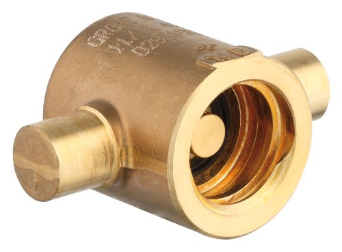 Blue Adapter 425 Gramm 40453000