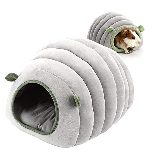 ђ̌`ybg̃nEX ʔ pnEX nX^[ nlY~ bg IE nEX  Q  O\ȃNbV ~ h ۉ ΍ gxbh