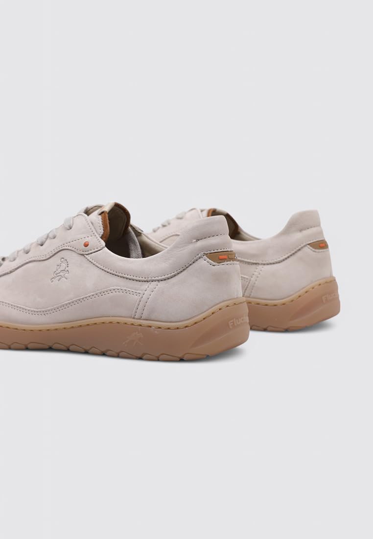 Fluchos F2220 DELBUCK Hielo+COM.2 Lenox