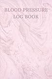 Independently published
