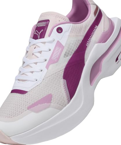 Image of Puma Womens Kosmo Rider WNS V1 Sneaker
