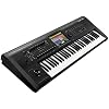 محطة عمل موسيقية Korg Kronos 3 ذات 61 مفتاحًا