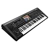 Korg Kronos 3 61-key Music Workstation