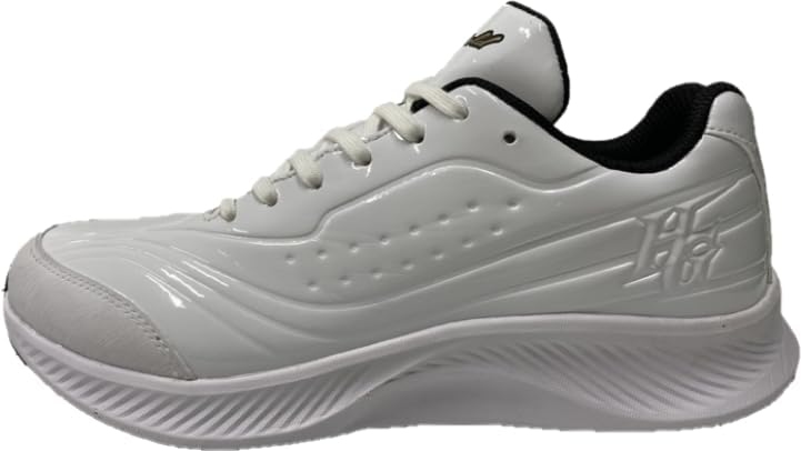ハイゴールド(Hi-Gold) Mens Pu-1100wr