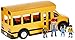 Produktbild Playmobil - City Life: School Bus