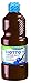 Produktbild GIOTTO Acrylic Paint Acrylfarbe, mit Glanzeffekt, 500 ml - braun