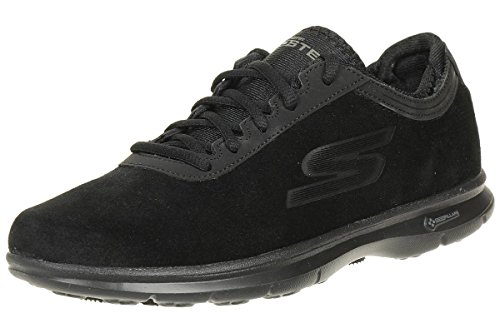 Skechers Performance Women's Go Step-Inception Walking Shoe