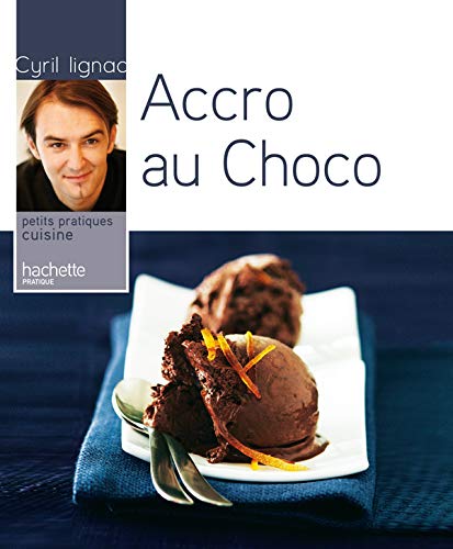 Télécharger Accro au choco Gratuit