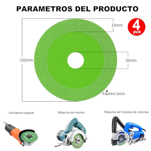 Imagen adicional
