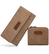 Small manufacture image 15