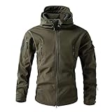 RANGEMENT PRATIQUE : Dotées de poches pratiques, ces vestes vous permettent de ranger vos essentiels en toute sécurité et de les garder à portée de main lors de vos explorations en pleine nature