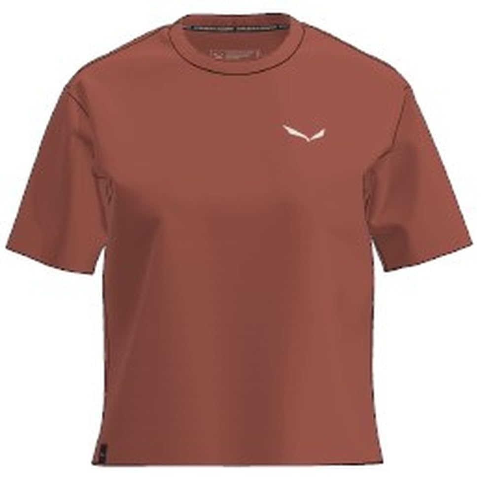 Mode von Amazon Fashion