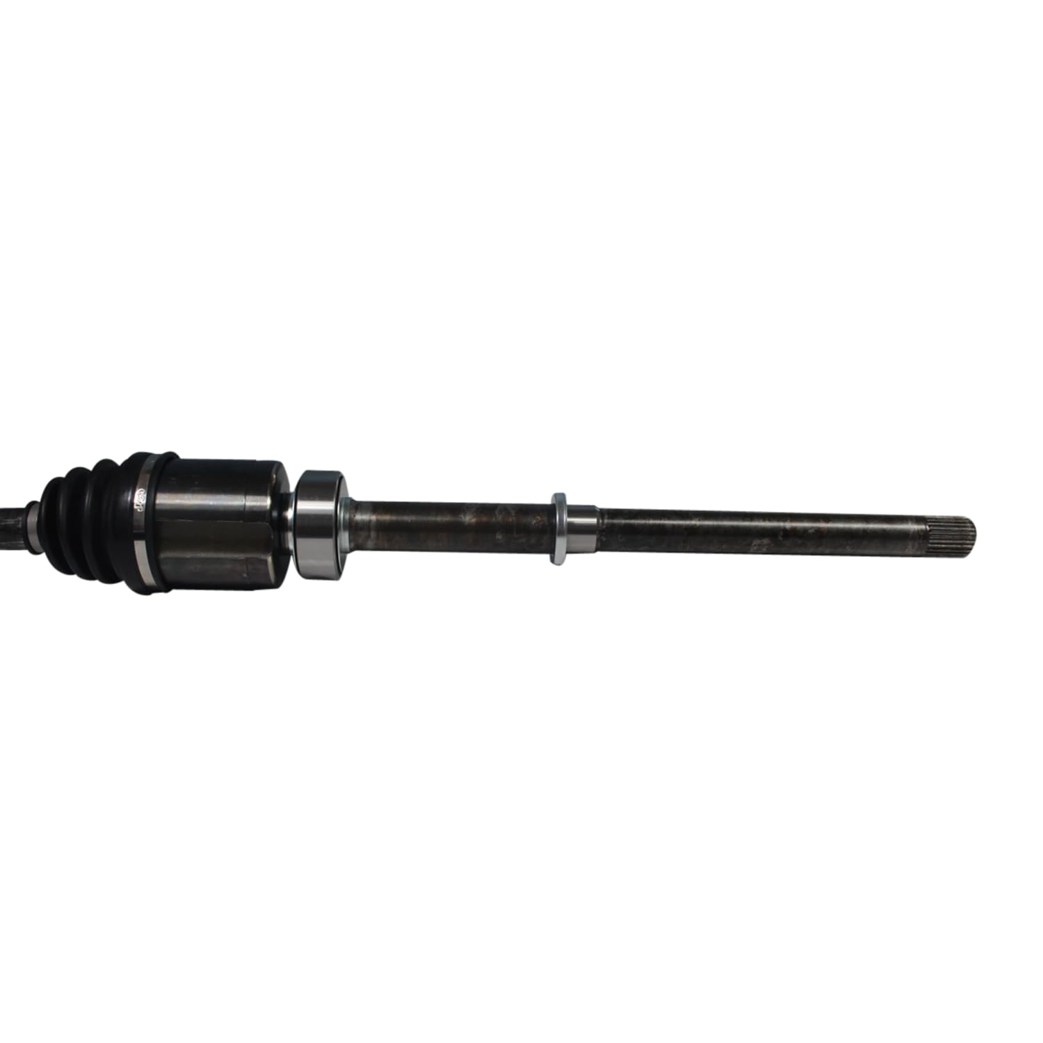 Amazon.com: GSP NCV53048 CV Axle Shaft Assembly for Select