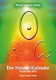 Limarutti Verlag