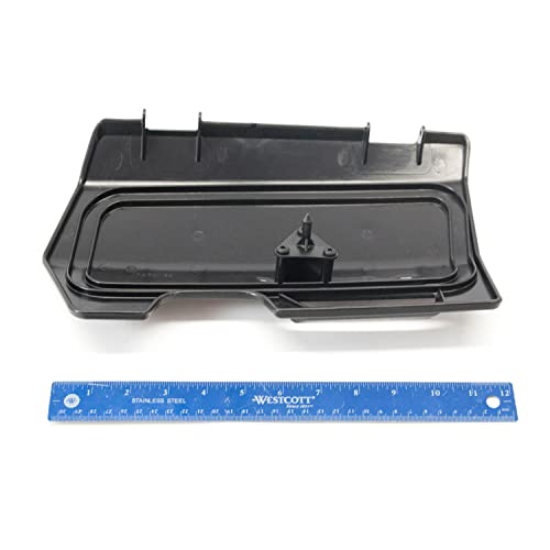 Funda para Guantera Polaris Básica miniatura 3