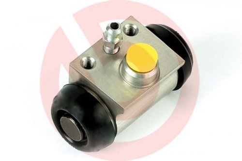 Preisvergleich Produktbild BREMBO A 12 347 Radbremszylinder