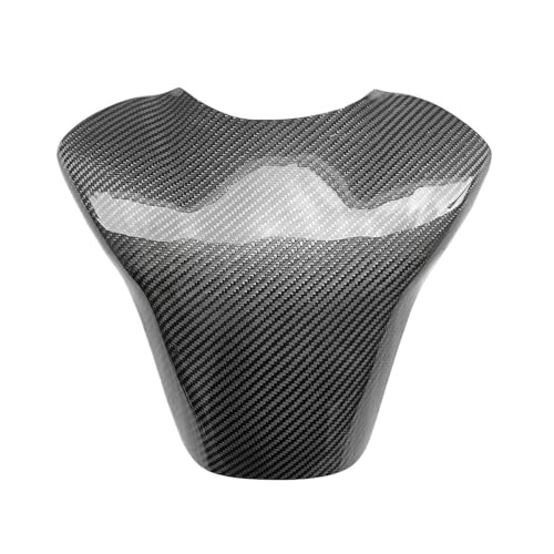 Coque extérieure carénage YZF-R1 2007 2008 : panneaux de protection réservoir avant