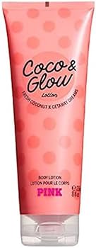 ◆ココあんじー(cocoangee)◆ Coco Crush Single Earring BEIGE GOLD - J12149 | CHANEL