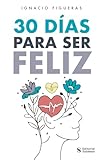 SOLDESOL