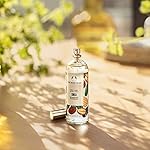 The Body Shop Shea Body Mist – Refreshes and Cools with a Sweet Nutty Scent – Vegan – 3.3 oz - Image 4