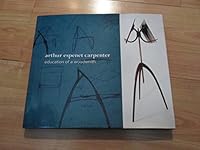 Education of a Woodsmith 061533783X Book Cover