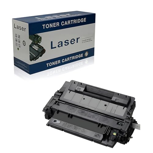 Toner CRG333H compatible résout vos pannes d'impression Canon