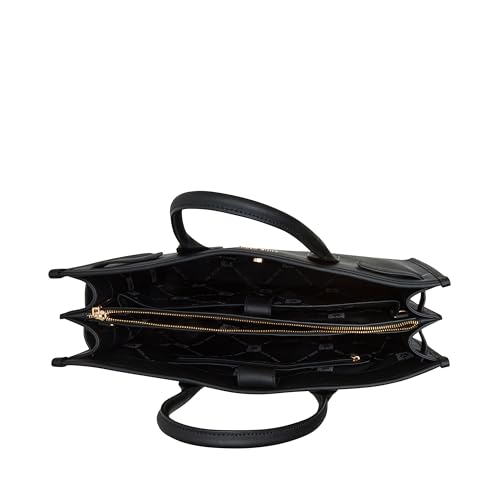 Image of AK 3 piece work tote gift set