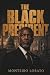 The Black President