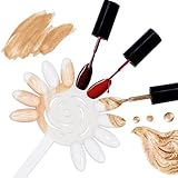 By Vixi B0054TYP6W lato 4