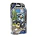 Pokemon Cards: Pokemon GO Melmetal V Battle Deck