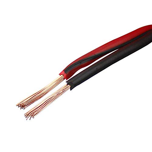 Iluminación, Home Improvement Imagen adicional