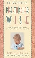 Algopix Similar Product 17 - On Becoming Pretoddlerwise From