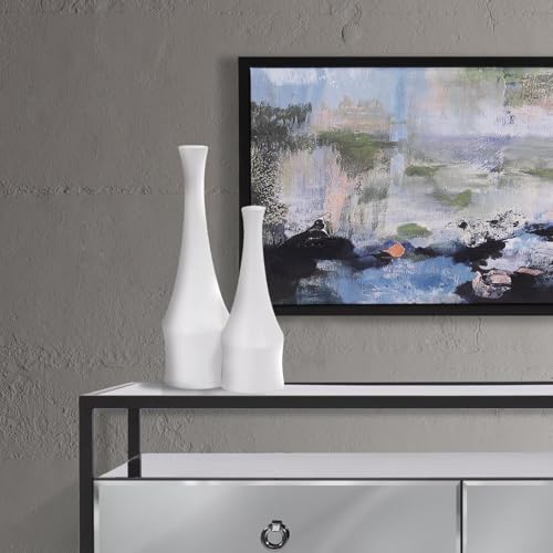 Return to product information