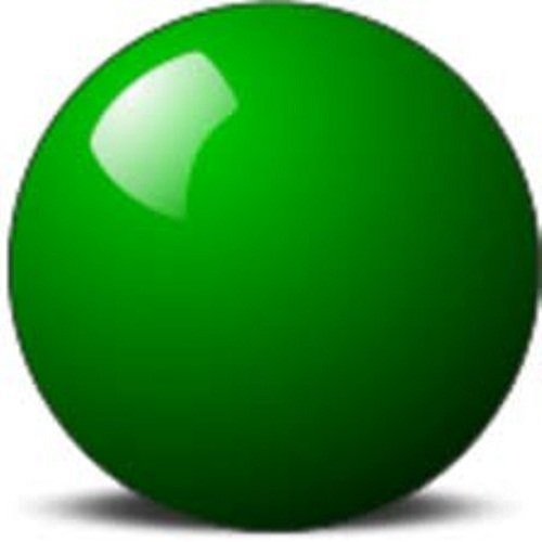 LGB Snooker Green Ball (B07BV3KCDR) Amazon Price History, Amazon Price Tracker