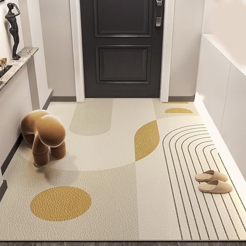 փ}bg O DƂ J[1 140*200 􂦂 GgX}bg hA k _   tA}bg Lb` ~ OJ[ybg