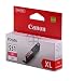 Produktbild Canon CLI-551M XL Tinte magenta
