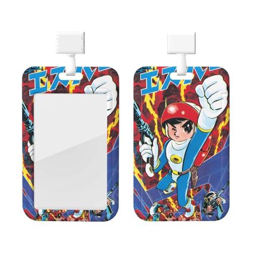 GXp[ DP[X J[hz_[ J[hP[X h c^  ی|[` ݂艺D lbNXgbvt y tȒP  | ItBX wZ Ј W ʋ ʊw jp 1