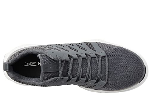 Image of Reebok Work Men's Fusion Flexweave Work Composite Toe