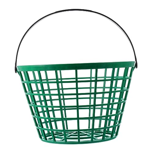 DECORNIJIA sbNAbv oXPbg ܂肽ݎ oXPbg {[ O St oPc [ oPc St