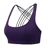 Corset Lencero Ropa Interior Barata Bikinis Y Tangas Sujetadores El Corte Ingles Ropa Interior...