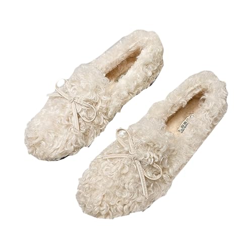 [XYJP] [t@ fB[Xu[c ۉ HC  Ȑ Ռz Xb| 25.5cm  }}V[Y Xm[ C f[g  EH[LO W[  ItBX EhgD 1Z`q[ pvX ۂ p