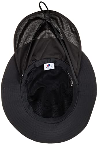 Champion アドベンチャーハット 151-0012